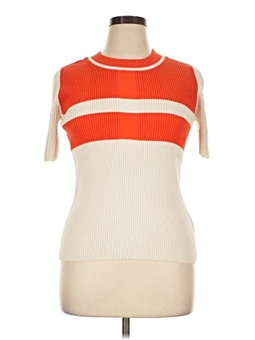 Tory Burch Sweater Vest (view 1)