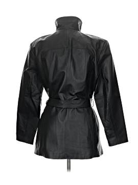 Worthington Raincoat (view 2)