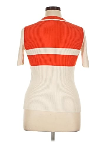 Tory Burch Sweater Vest (view 2)