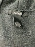 Alfani Black Blazer Size XS - photo 6