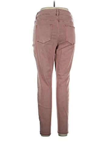 Maurices Casual Pants (view 2)
