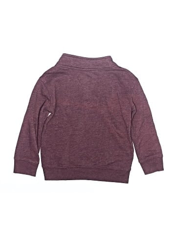 Jumping Beans Pullover Sweater (view 2)