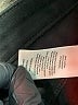 Talbots Black Jeggings Size 14 (petite) - photo 8