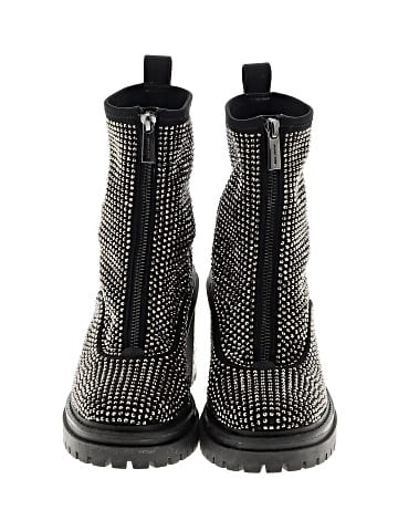 MICHAEL Michael Kors Ankle Boots (view 2)