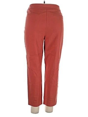 Chico's Casual Pants (view 2)