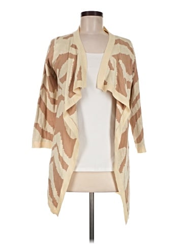 Pol Cardigan (view 1)