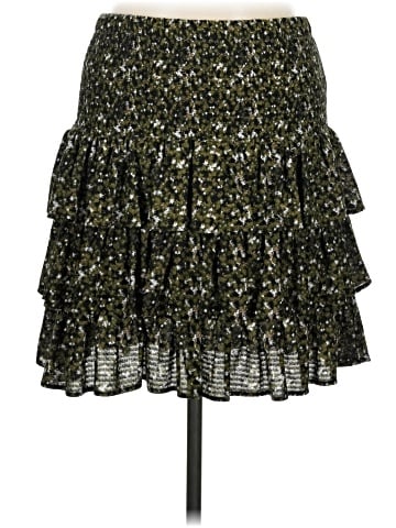 MICHAEL Michael Kors Casual Skirt (view 1)