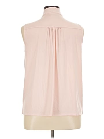 Tommy Hilfiger Sleeveless Blouse (view 2)