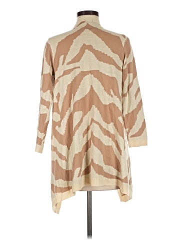 Pol Cardigan (view 2)