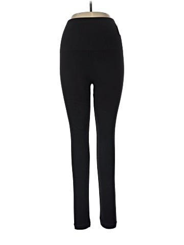 SPANX Active Pants (view 1)