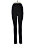 SPANX Black Active Pants Size L - photo 1
