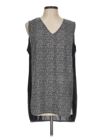 Philosophy Republic Clothing Sleeveless Top (view 1)