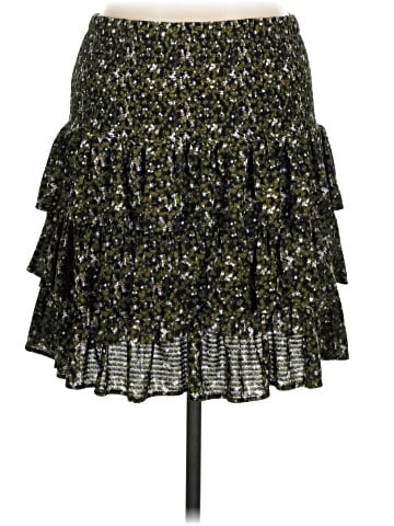 MICHAEL Michael Kors Casual Skirt (view 2)