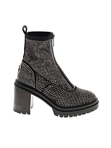 MICHAEL Michael Kors Ankle Boots (view 1)