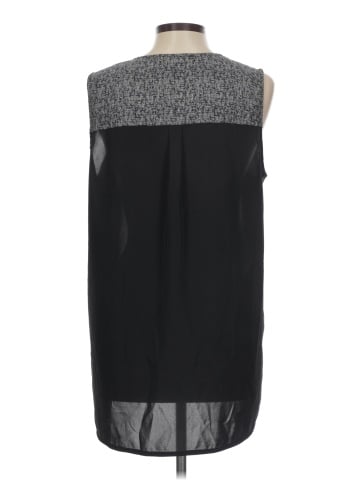 Philosophy Republic Clothing Sleeveless Top (view 2)