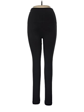 SPANX Active Pants (view 2)