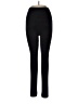 SPANX Black Active Pants Size L - photo 2