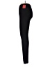 SPANX Black Active Pants Size L - photo 5
