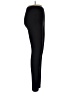 SPANX Black Active Pants Size L - photo 4