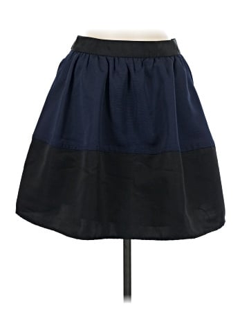 Express Casual Skirt (view 1)
