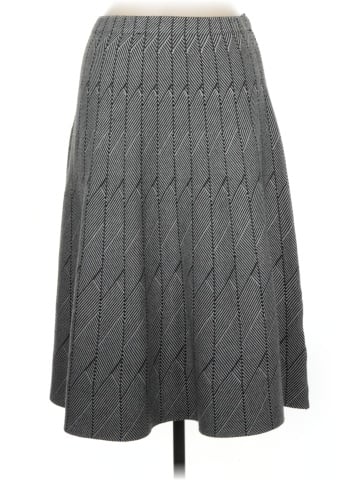 Milano Casual Skirt (view 1)