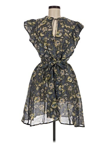 Dolce Vita Casual Dress (view 1)