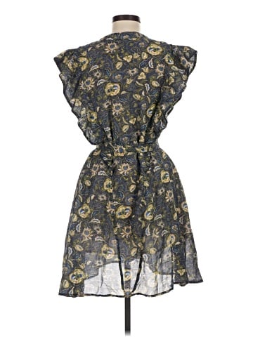 Dolce Vita Casual Dress (view 2)