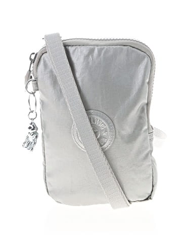Kipling Crossbody Bag (view 1)