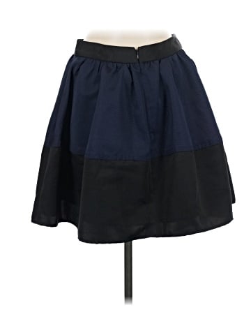 Express Casual Skirt (view 2)