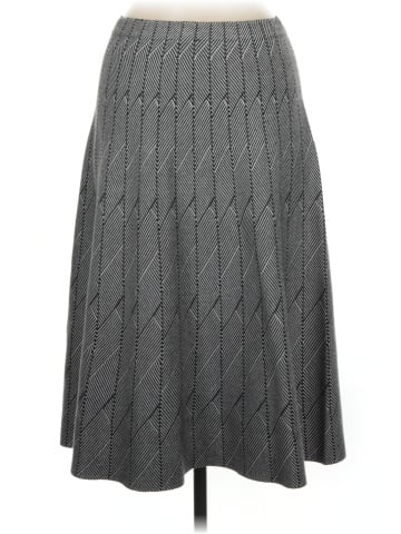 Milano Casual Skirt (view 2)