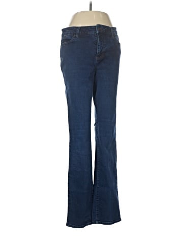 Talbots Outlet Jeans (view 1)