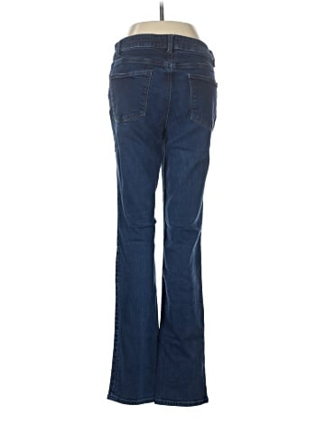Talbots Outlet Jeans (view 2)