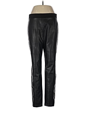 DKNY Track Pants (view 1)