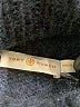 Tory Burch Argyle Blue Pullover Sweater Size XXS - photo 7