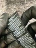 Tory Burch Argyle Blue Pullover Sweater Size XXS - photo 8