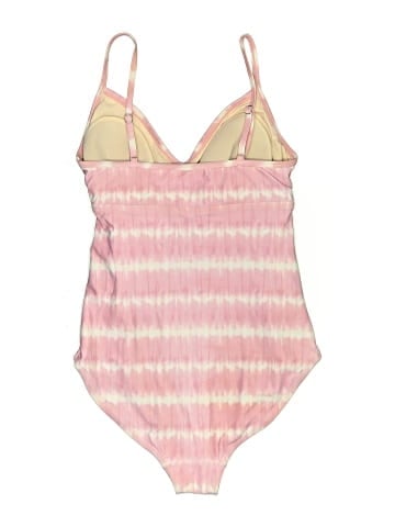 Isabel by Ingrid + Isabel One Piece Swimsuit (view 2)
