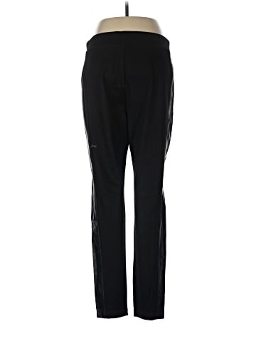 DKNY Track Pants (view 2)
