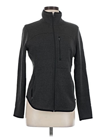 Active by Old Navy Jacket (view 1)
