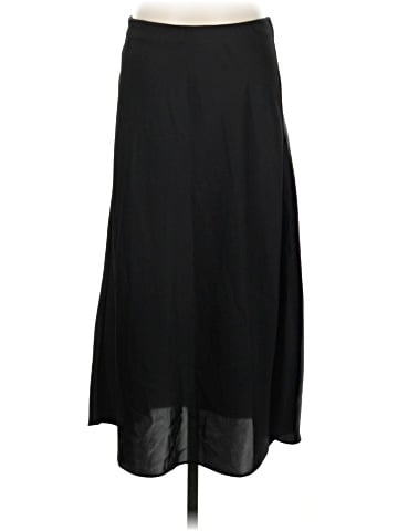J.Crew Formal Skirt (view 1)