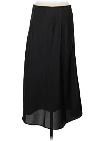 J.Crew Formal Skirt (view 2)