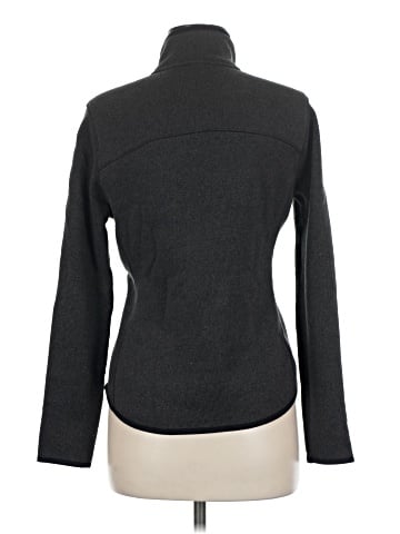 Active by Old Navy Jacket (view 2)