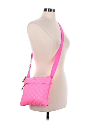 MZ Wallace Crossbody Bag (view 2)
