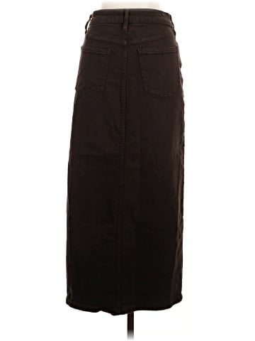 Gap Casual Skirt (view 2)