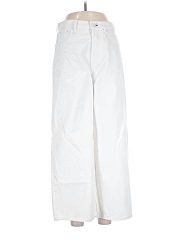 Rag & Bone Jeans (view 1)