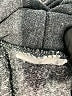 Assorted Brands Gray Sweatshirt Size S (estimated, kids) - photo 3