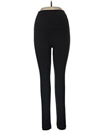 SPANX Active Pants (view 1)