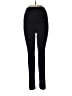 SPANX Black Active Pants Size L - photo 1
