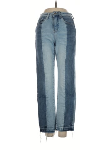 Flying Monkey Jeans (view 1)