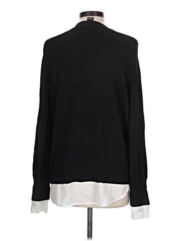 Karen Kane Cardigan (view 2)