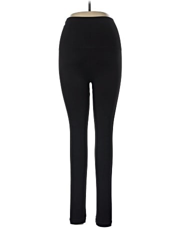 SPANX Active Pants (view 2)